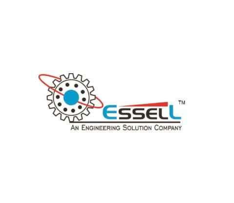 Essell Engineers