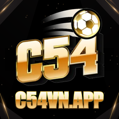 C54vn app