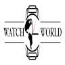 Watch World