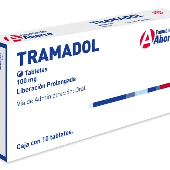 Order Tramadol Online