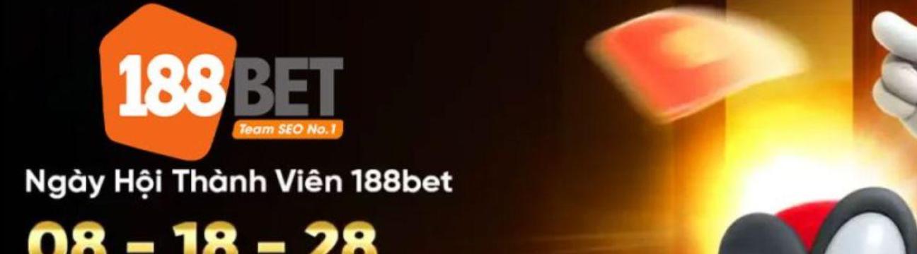 188 BET