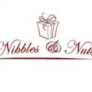 Custom Greeting Cards  Nibbles Gifts