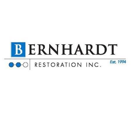 Bernhardt  Restoration Inc