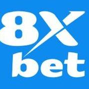 8xbet11 8xbet11