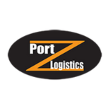 PortZ Logistics