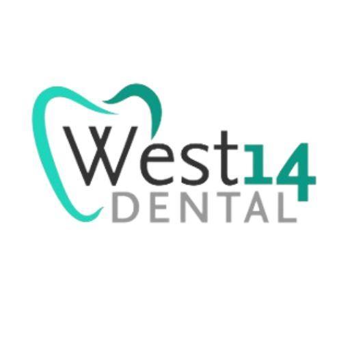 West14 Dental