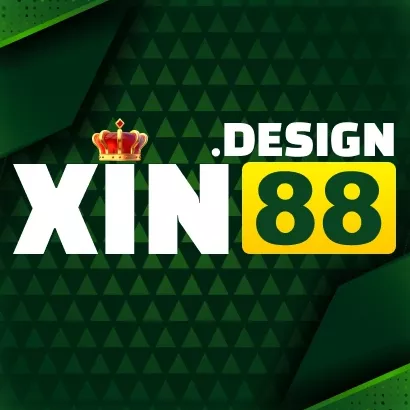 XIN88 Design