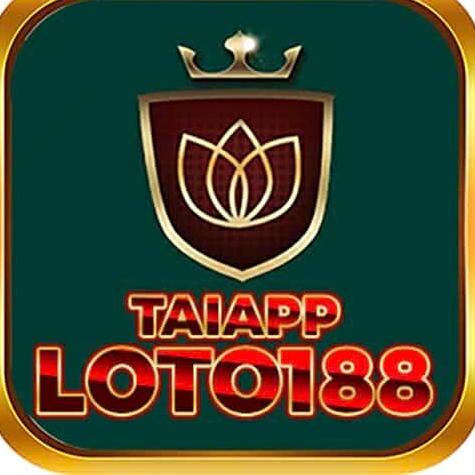 App LOTO188 | Trang Tải App  Nhà Cái LOTO188 2025