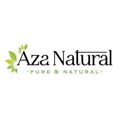 Aza Natural