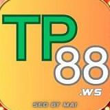 TP88 wss