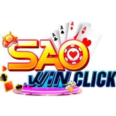 Sao79 Game bài uy tín hàng đầu