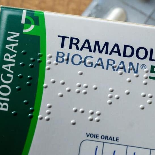 Buy Tramadol  Online