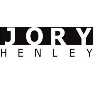 Jory Henley