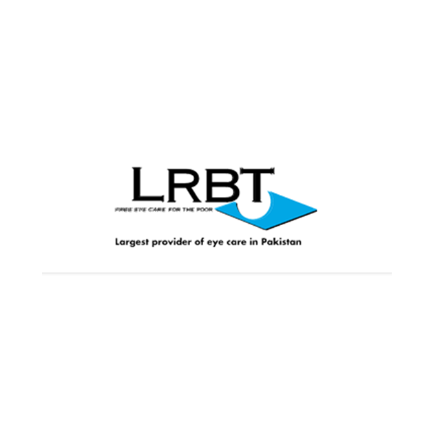 LRBT Organization