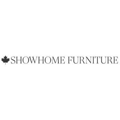 Showhome Furniture