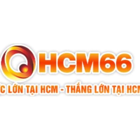 Nhà Cái Hcm66