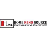 homerenosourceon_gmail 