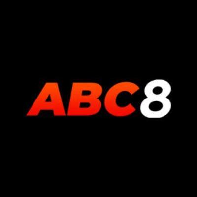 ABC8 AT1