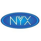 NYX Pharma