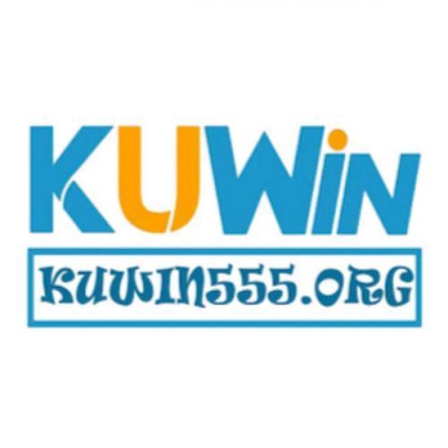 KUWIN Org