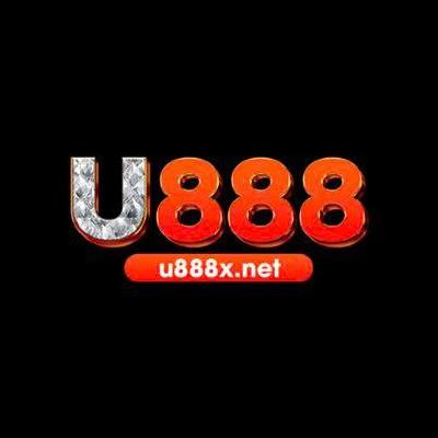 U888x Net