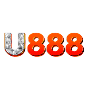 U888  com