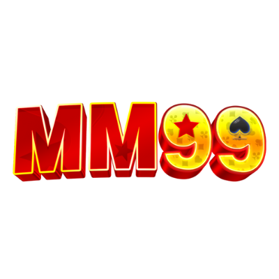  MM   99