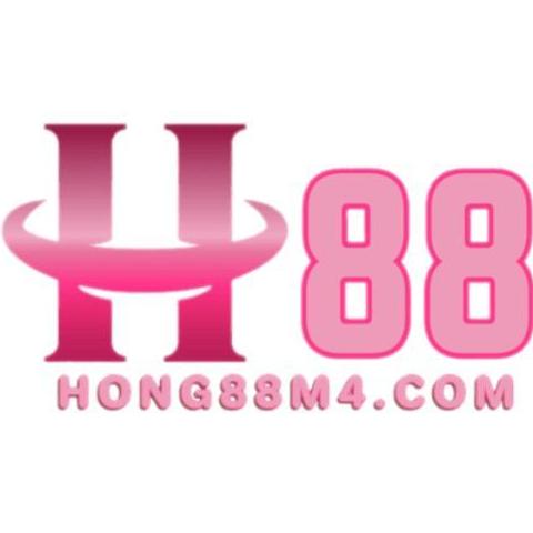 Nhà Cái Hong88