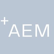 AEM  Electrolysis