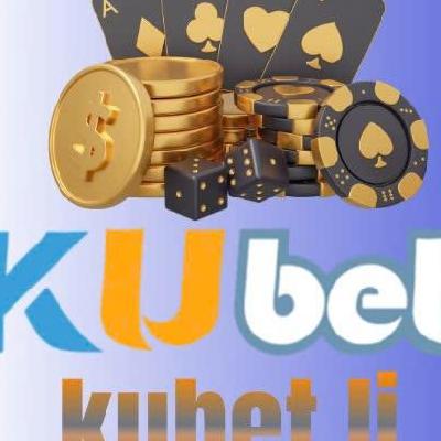 Kubet11 111