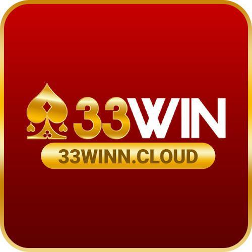 33WINN Cloud