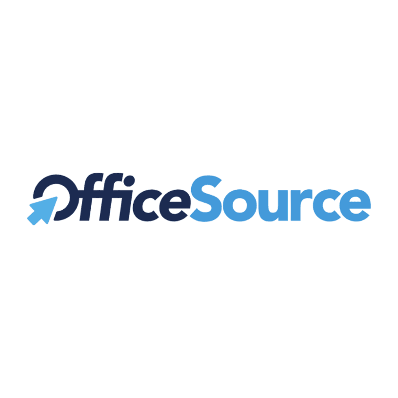 Office  Source