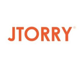 Jtorryart Jtorryart