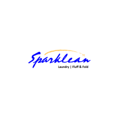 Sparklean Laundry Indio