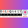 Digiquest Academy