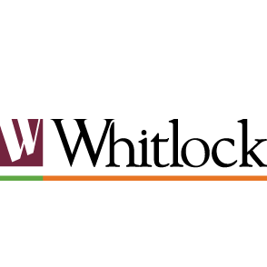 Whitlock Business  Systems