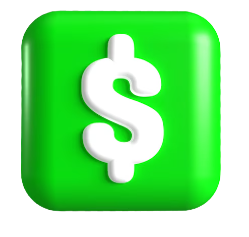 Buy Verified  Cash App Account