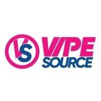 Vape Source 