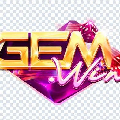 Gemwin Cổng Game đổi Thưởng