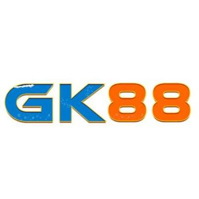 Gk88 Slot77