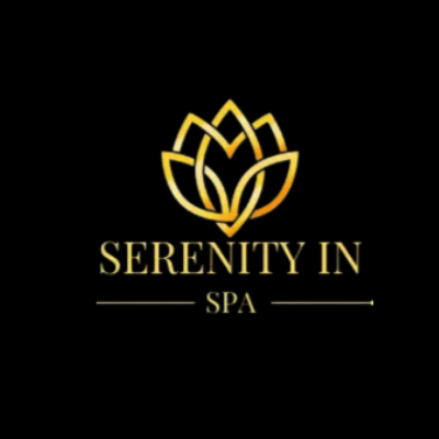 Serenity Spa & Salon