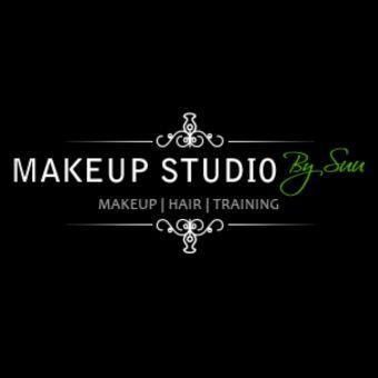 Best Bridal Makeup Artist In Bangalore