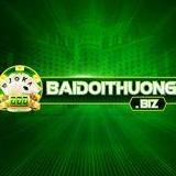 Bài Đổi Thưởng Biz