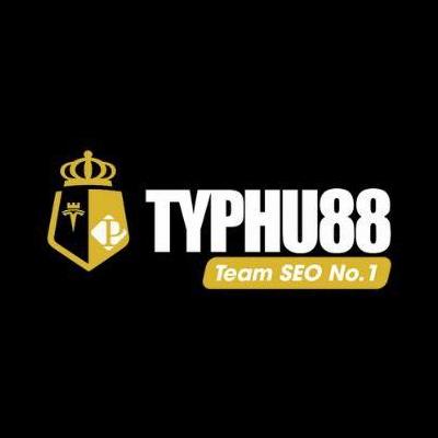 TYPHU88 VIP