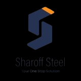 Sharoff Steel