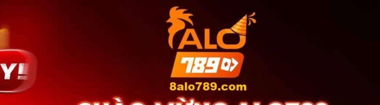 Alo 789