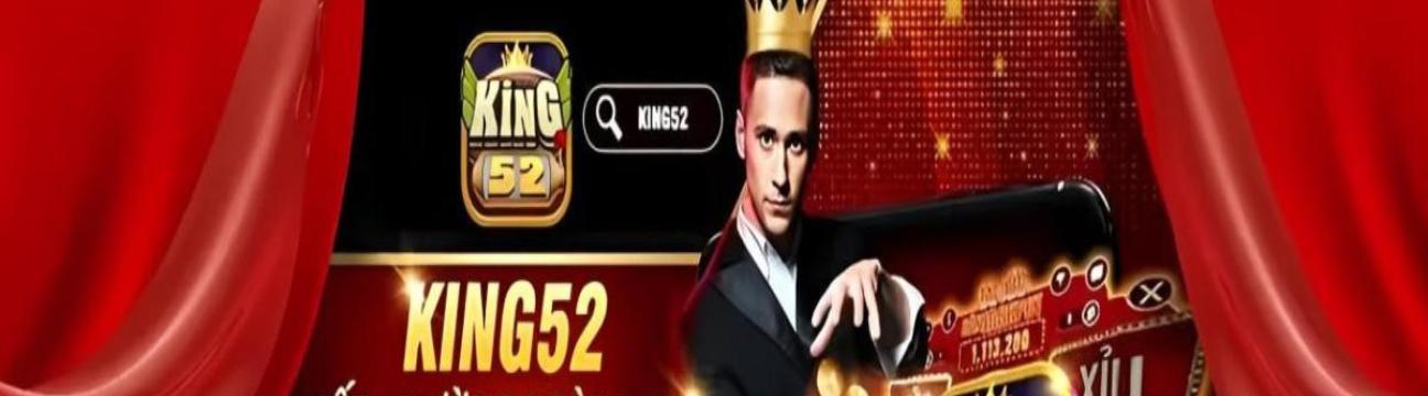 Cổng Game KING52