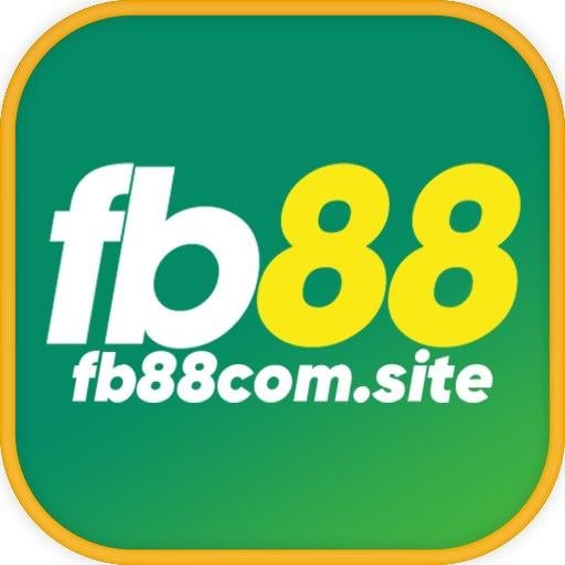 FB88com Site