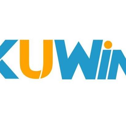 Kuwin Place