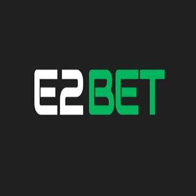 E2bet Taxi